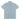 Coastal Blue Cypress Shirt