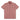 Lava Rock Cypress Shirt