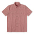 Lava Rock Cypress Shirt
