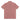 Lava Rock Cypress Shirt
