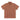 Copper Drover Shirt