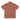 Copper Drover Shirt