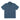 Deep Water Drover Shirt