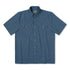Deep Water Drover Shirt