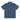 Deep Water Drover Shirt