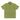 Guac Drover Shirt