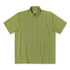 Guac Drover Shirt