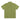 Guac Drover Shirt