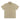Khaki Drover Shirt
