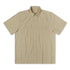Khaki Drover Shirt