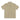 Khaki Drover Shirt