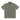 Mesquite Drover Shirt