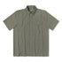 Mesquite Drover Shirt