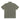 Mesquite Drover Shirt
