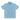 RainWater Drover Shirt