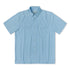 RainWater Drover Shirt