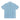 RainWater Drover Shirt