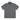 Skillet Drover Shirt