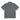 Skillet Drover Shirt