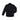 Caviar StockYard Shirt | Long Sleeve