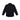 Caviar StockYard Shirt | Long Sleeve
