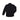 El Dinero StockYard Shirt | Long Sleeve