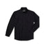 El Dinero StockYard Shirt | Long Sleeve