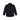 El Dinero StockYard Shirt | Long Sleeve