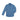 Off-Road Blue StockYard Shirt | Long Sleeve