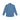 Off-Road Blue StockYard Shirt | Long Sleeve