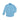 RainWater StockYard Shirt | Long Sleeve