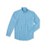 RainWater StockYard Shirt | Long Sleeve