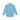 RainWater StockYard Shirt | Long Sleeve