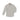 Stone StockYard Shirt | Long Sleeve