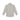 Stone StockYard Shirt | Long Sleeve