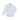 White StockYard Shirt | Long Sleeve
