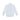 White StockYard Shirt | Long Sleeve