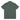 Ironwood Journey Shirt