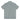 Tarpon Journey Shirt