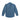 Off-Road Blue Chisholm OverShirt