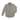 Stone Chisholm OverShirt