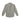 Stone Chisholm OverShirt