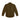 Whiskey Chisholm OverShirt