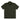 Agave Scout Shirt