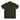 Agave Scout Shirt