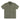 Mesquite Scout Shirt