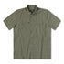 Mesquite Scout Shirt