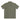 Mesquite Scout Shirt