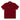 Oxblood Scout Shirt