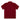Oxblood Scout Shirt